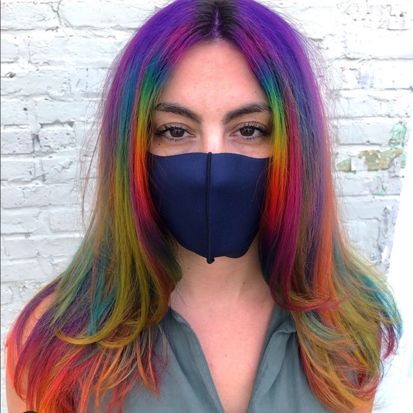 Meet your Posher, Angela - Picture 2 of 2